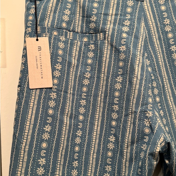 Travis Mathew - Picture 10 of 10